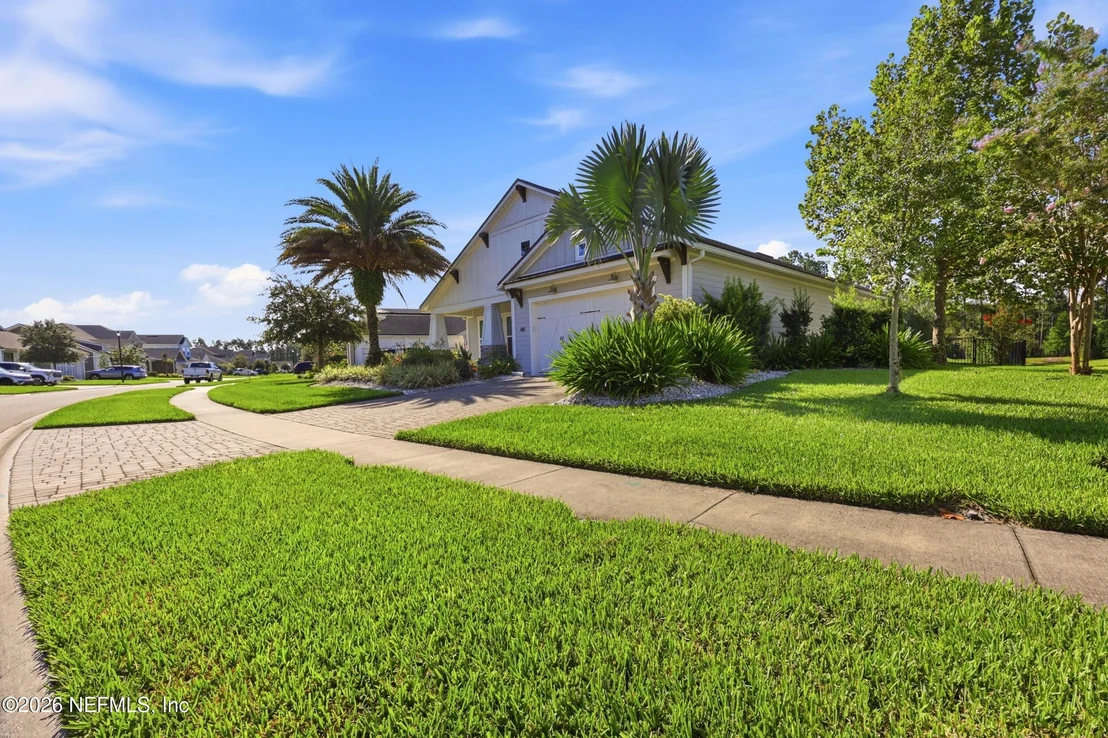 Photo of 220 PINE HAVEN Drive