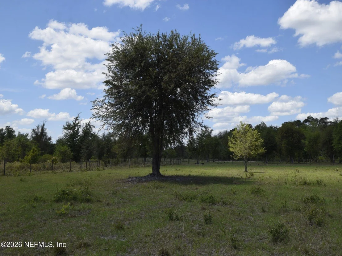 Photo of 18126 COUNTY ROAD 121
