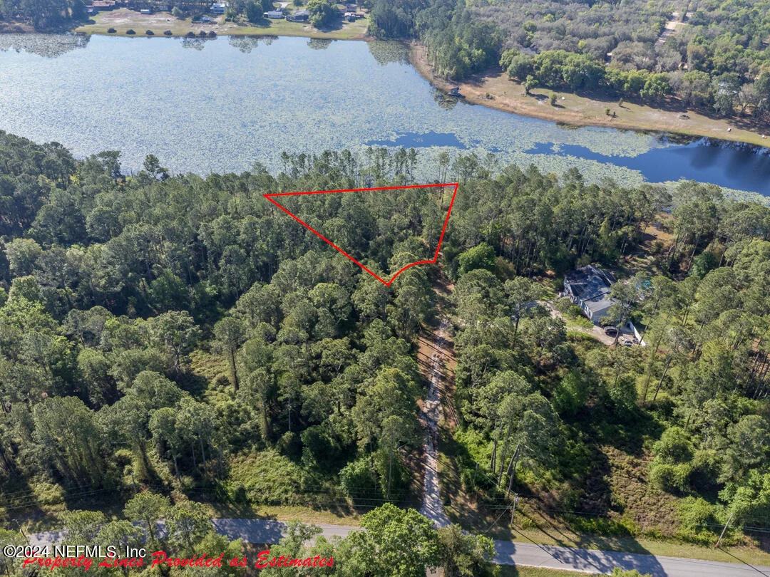 Photo of 7635 AZTEC Court