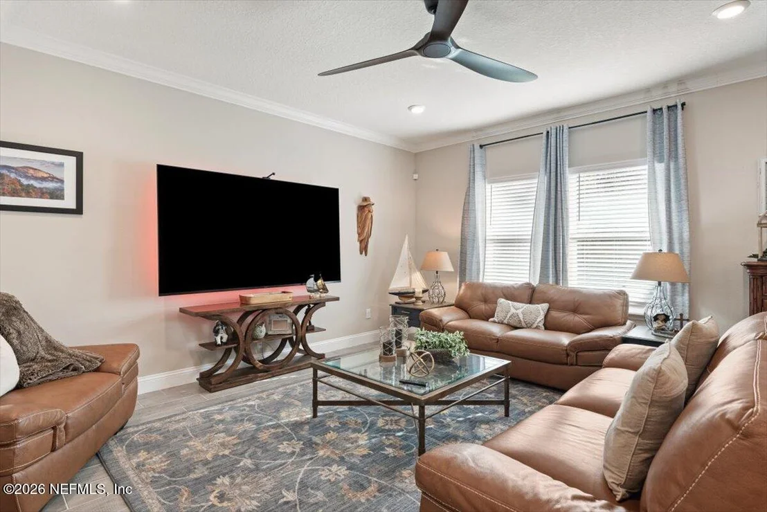 Photo of 700 STILLWATER Boulevard