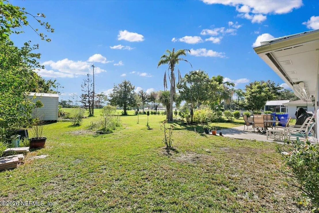 Photo of 466 DOMENICO Circle