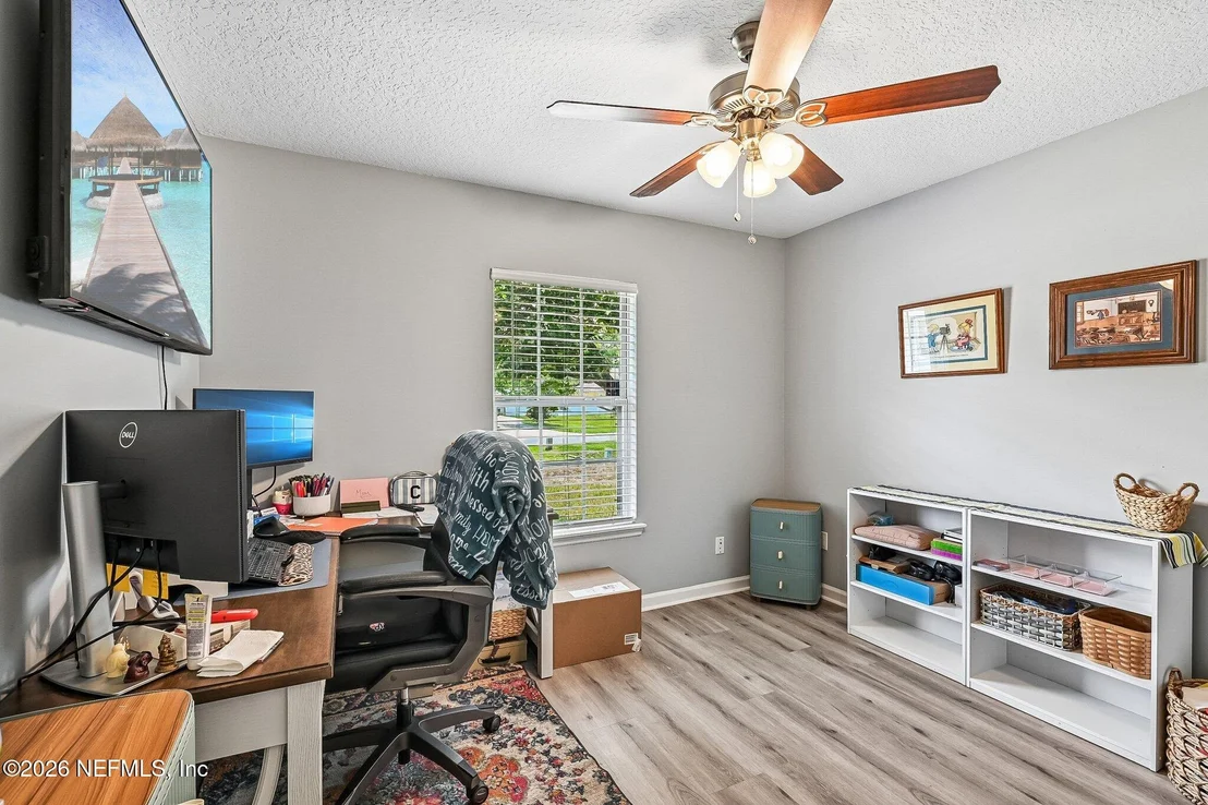 Photo of 830 WELLHOUSE Drive