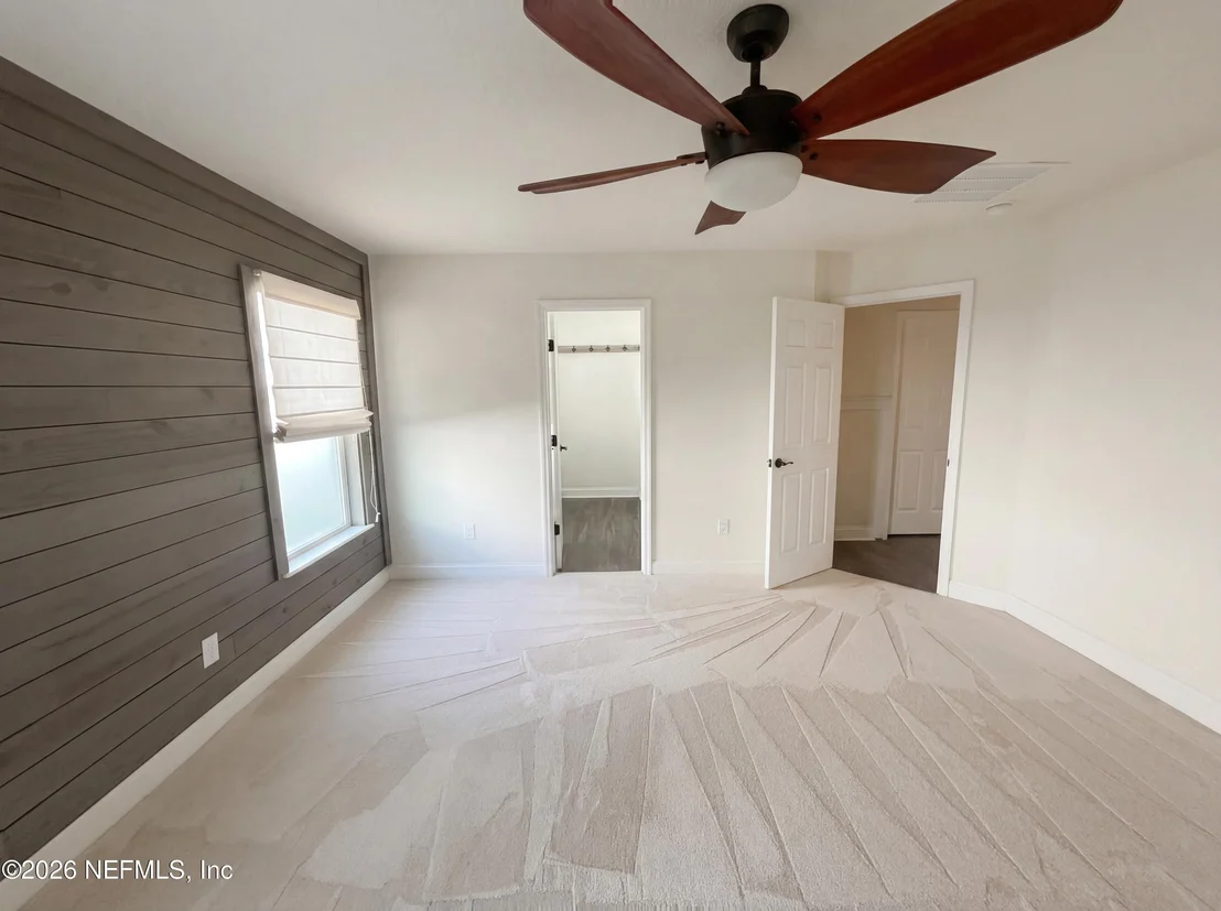 Photo of 177 ORIENT Drive