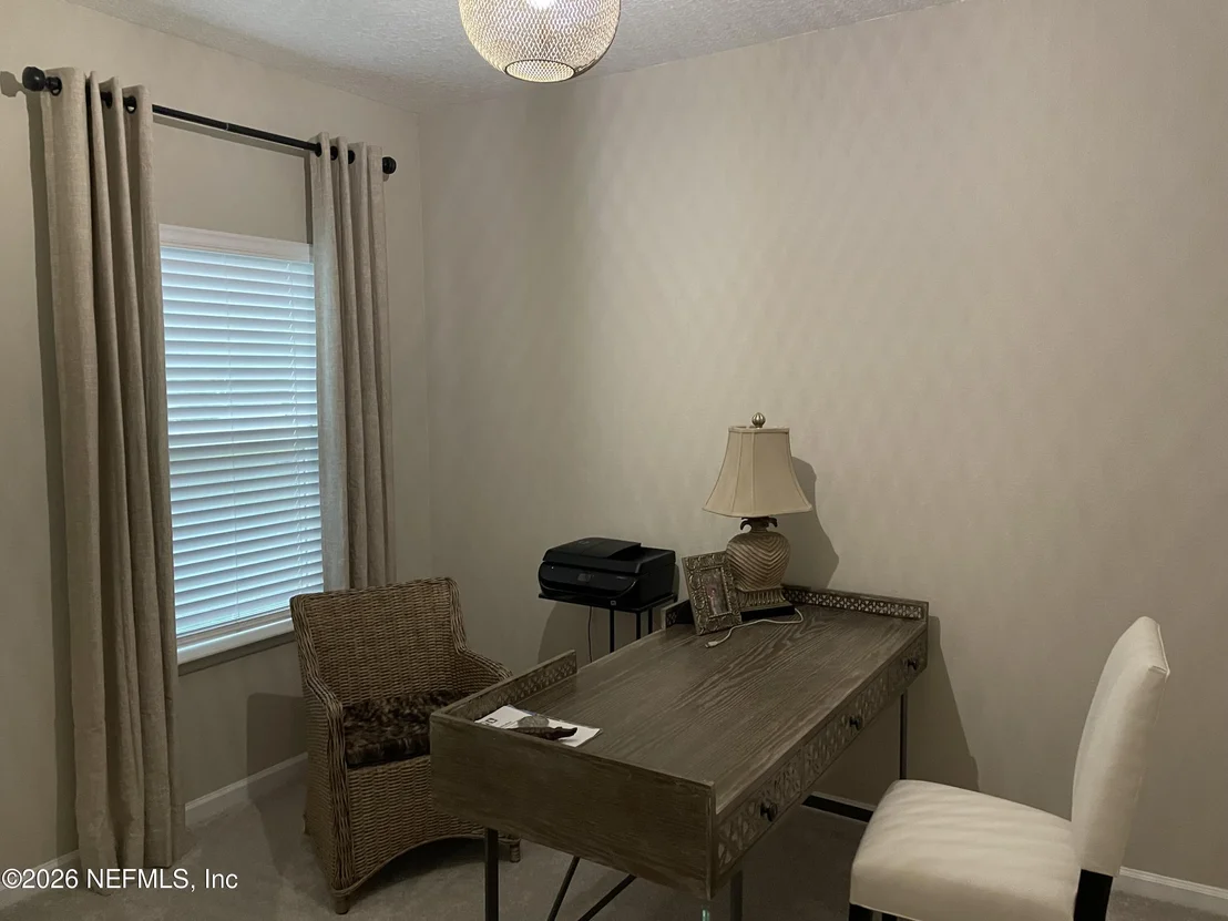 Photo of 85237 FALL RIVER PARKWAY
