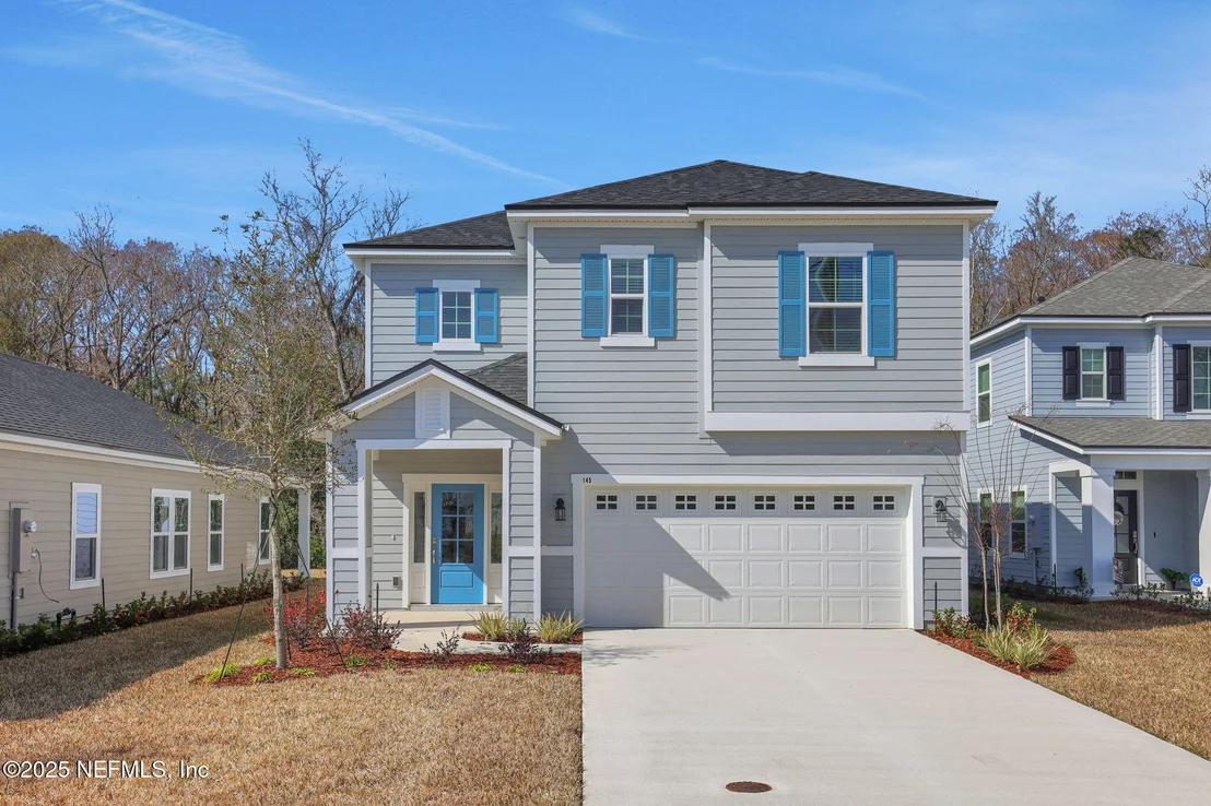 Photo of 486 FARMFIELD Drive