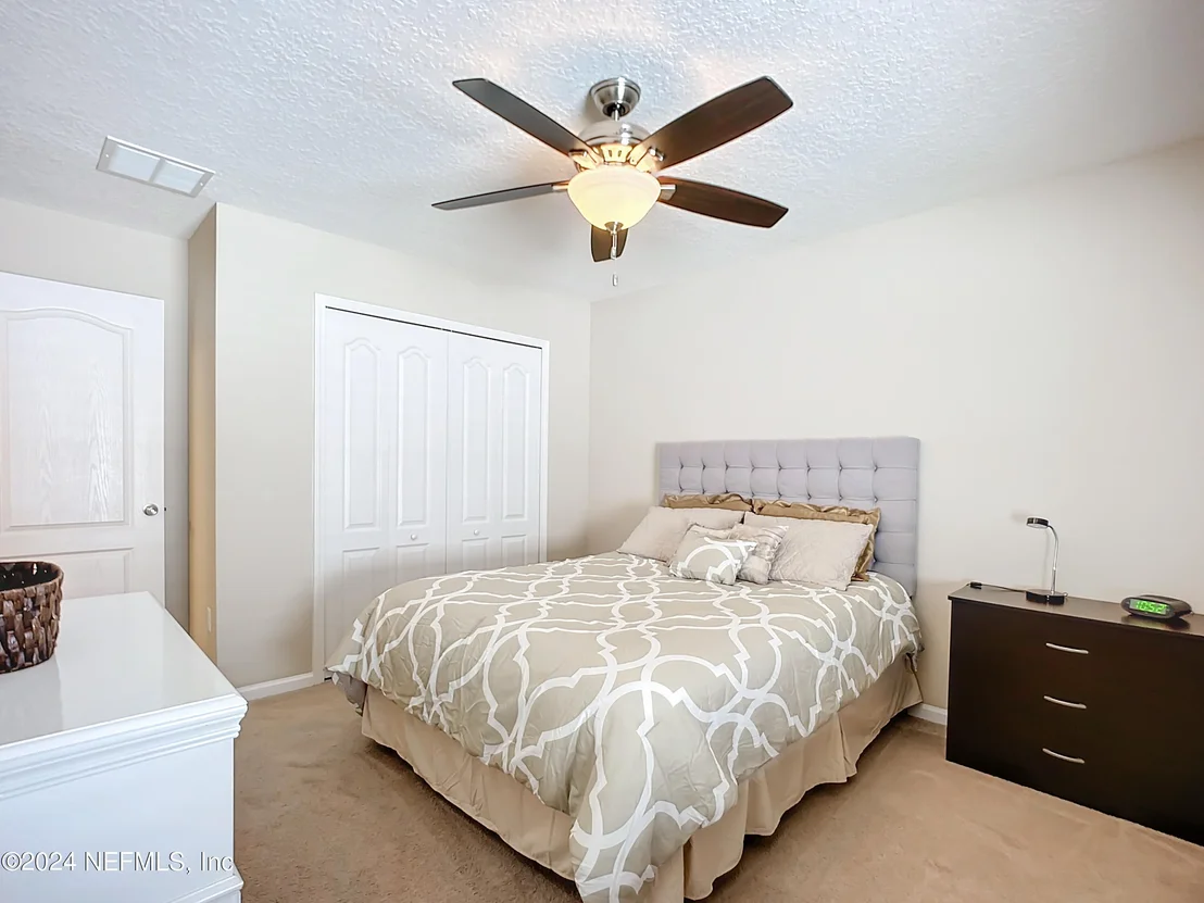 Photo of 11717 PADDOCK GATES Drive