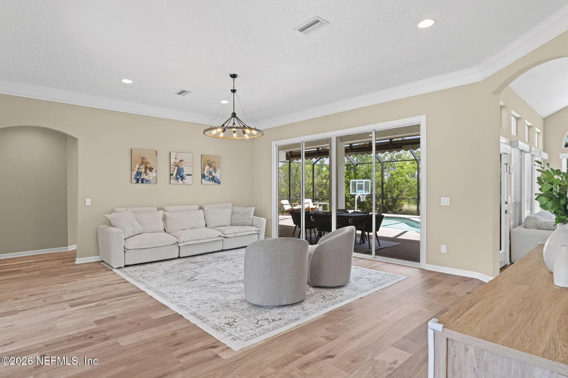 Photo of 167 HERONS NEST Lane