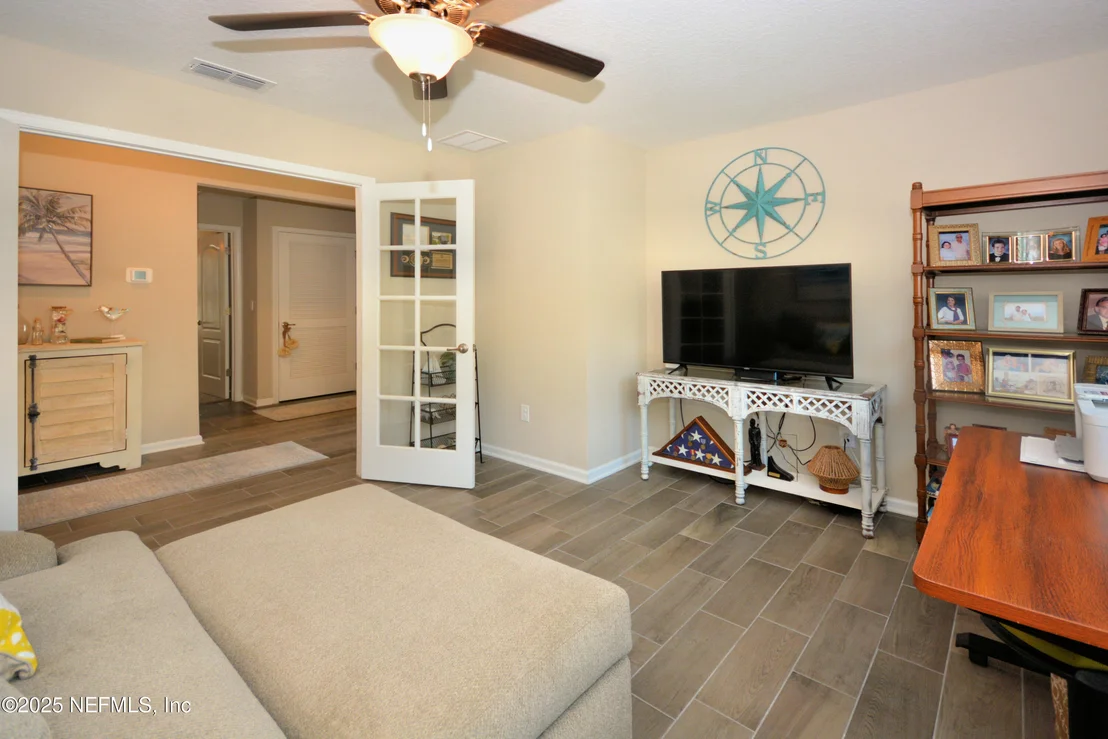 Photo of 143 DOVE TREE Lane
