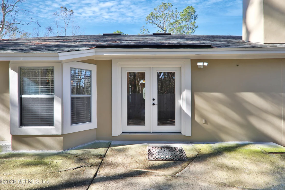 Photo of 4570 SPARKMAN Road
