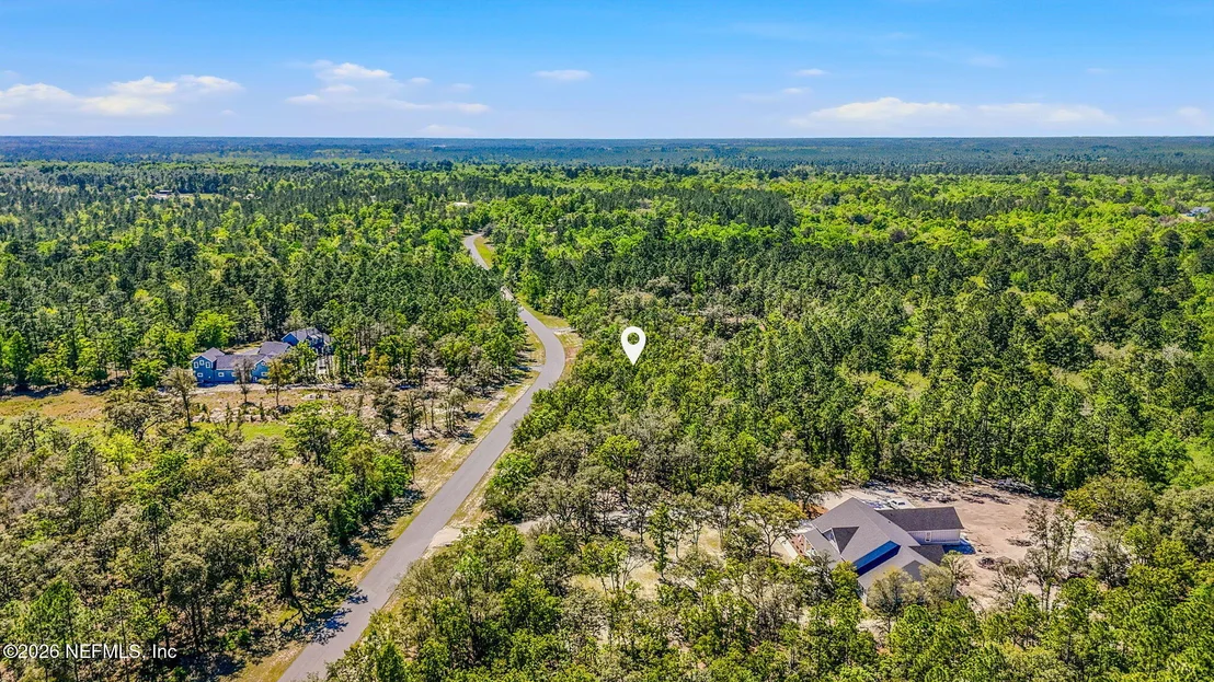 Photo of 13541 SETTINDOWN Drive