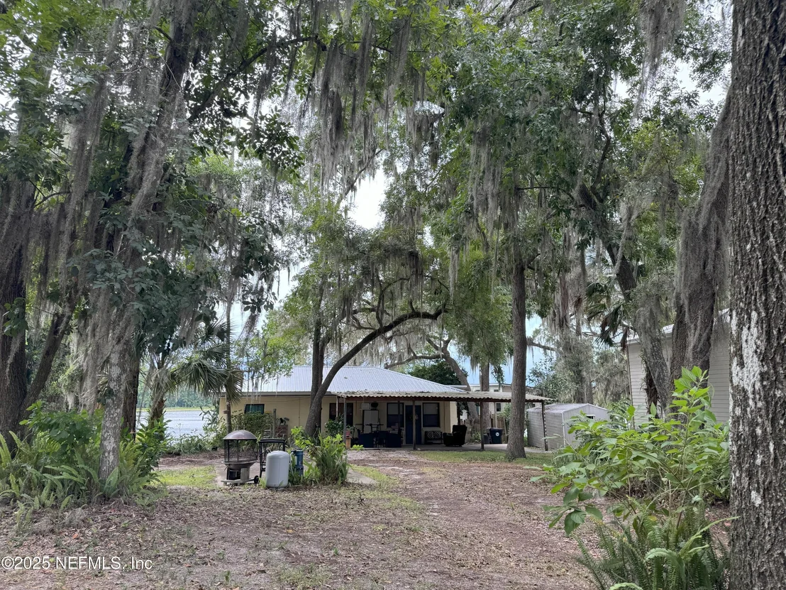 Photo of 8160 ALDERMAN Road
