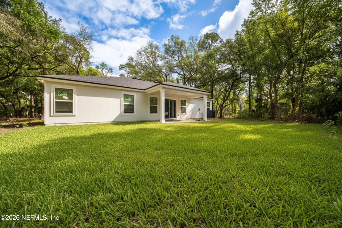 Photo of 232 BRICKYARD Road