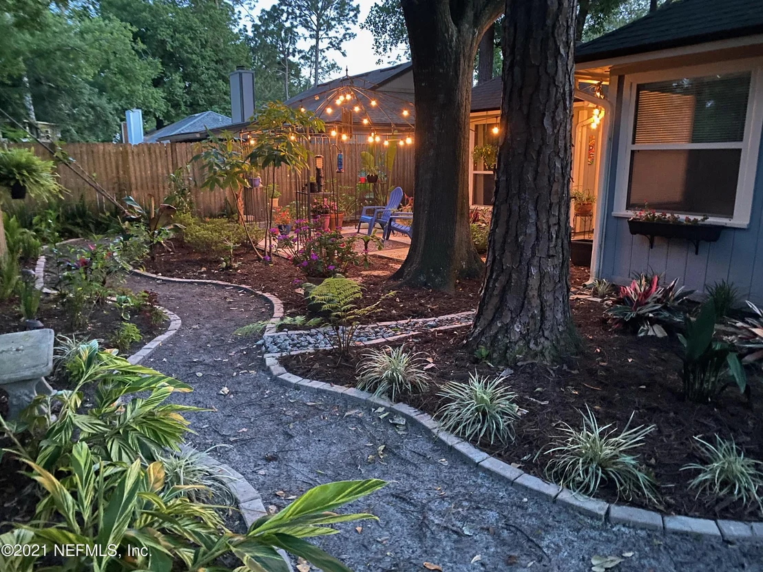 Photo of 9673 BAYOU BLUFF Drive