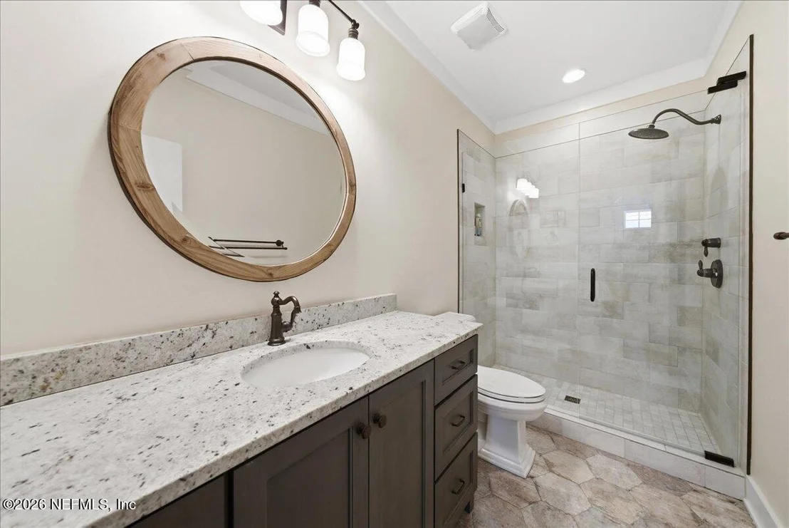 Photo of 109 LAUREL Way