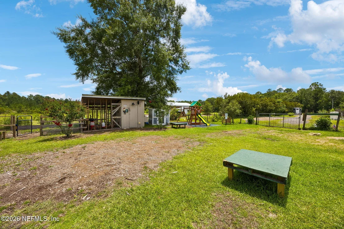 Photo of 45144 MUSSLEWHITE Road