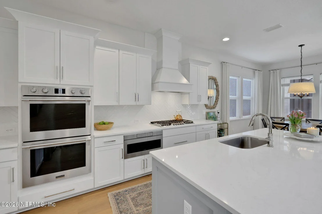 Photo of 431 CAIDEN Drive