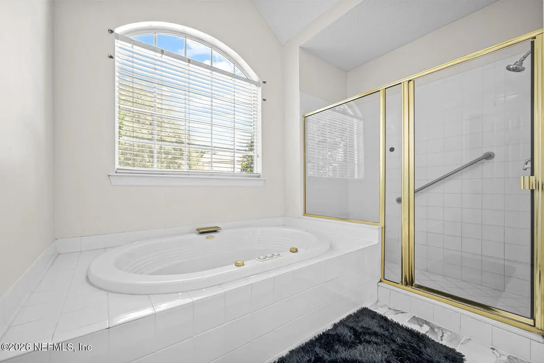 Photo of 12548 HIGHVIEW Drive