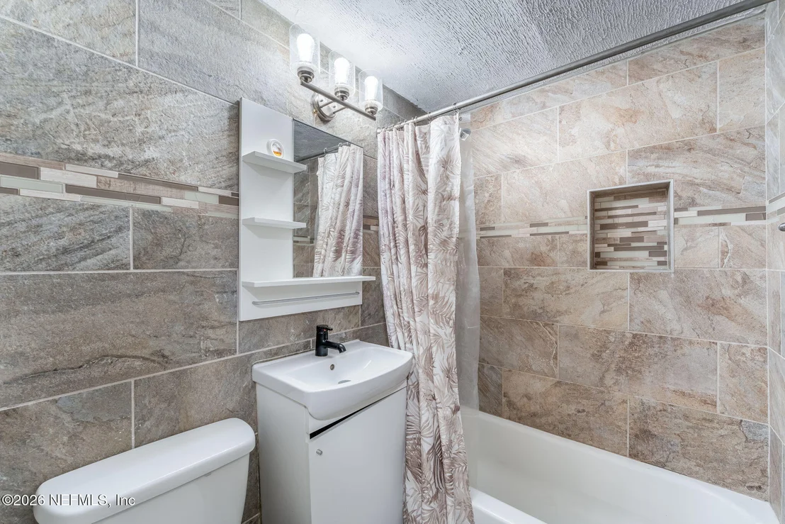 Photo of 10501 WOOSTER Drive