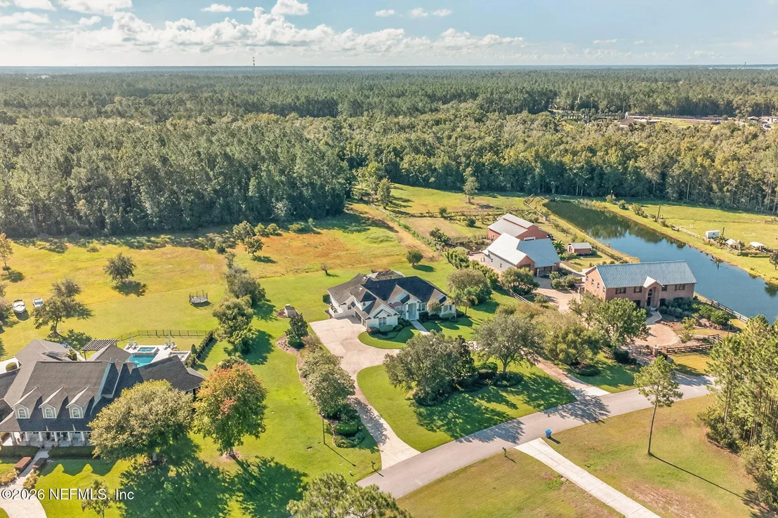 Photo of 173 BELMONT Drive