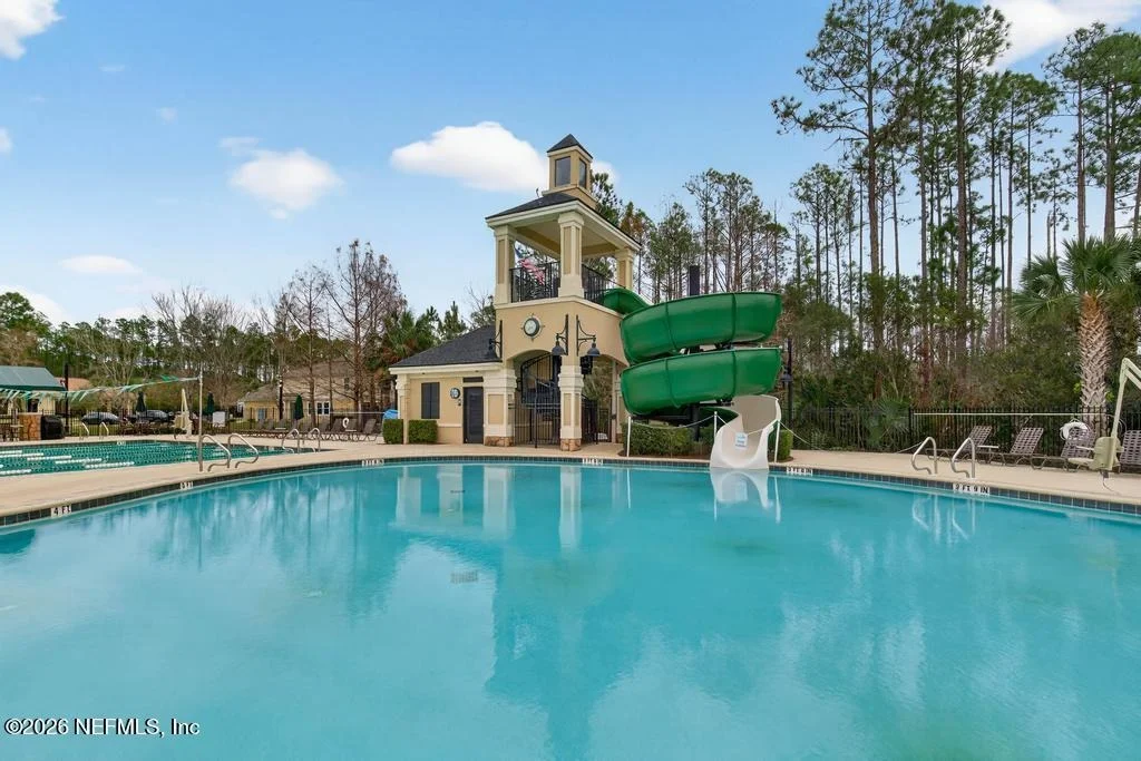 Photo of 246 CODONA GLEN Drive