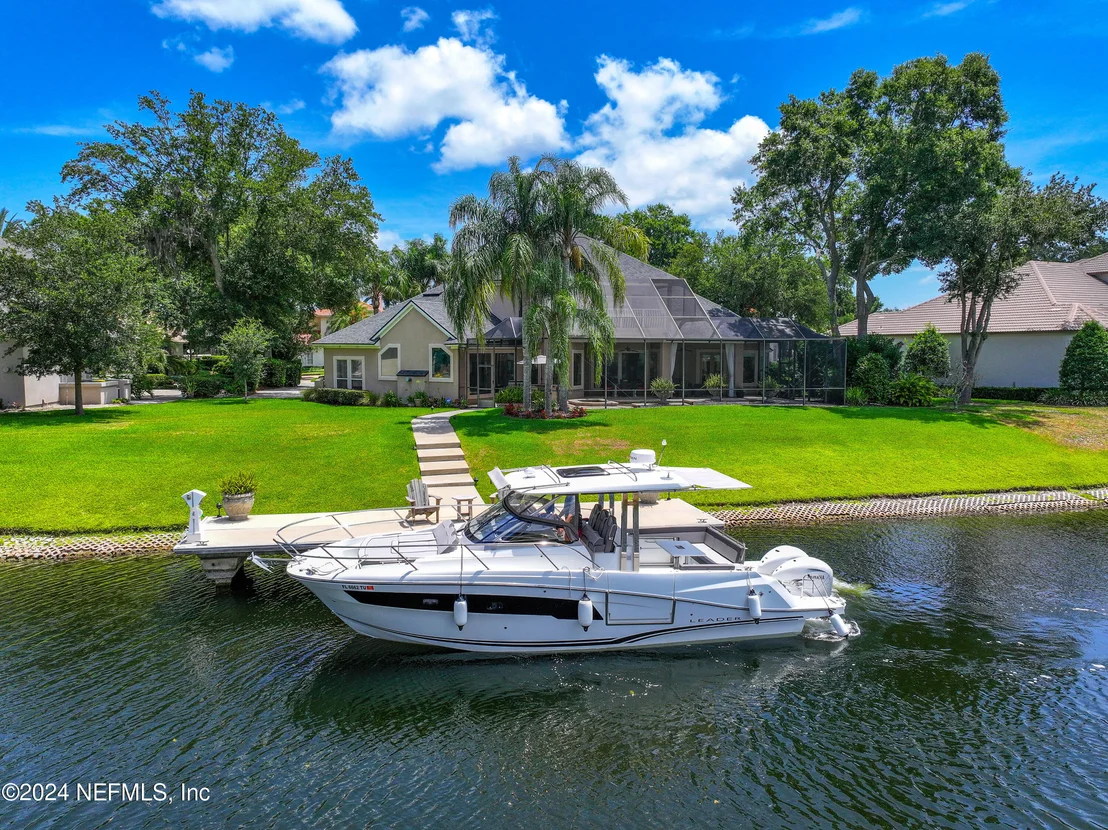 Photo of 1244 WINDSOR HARBOR Drive
