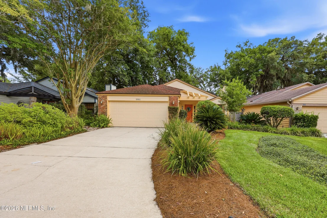 Photo of 5440 SPRING BROOK Road