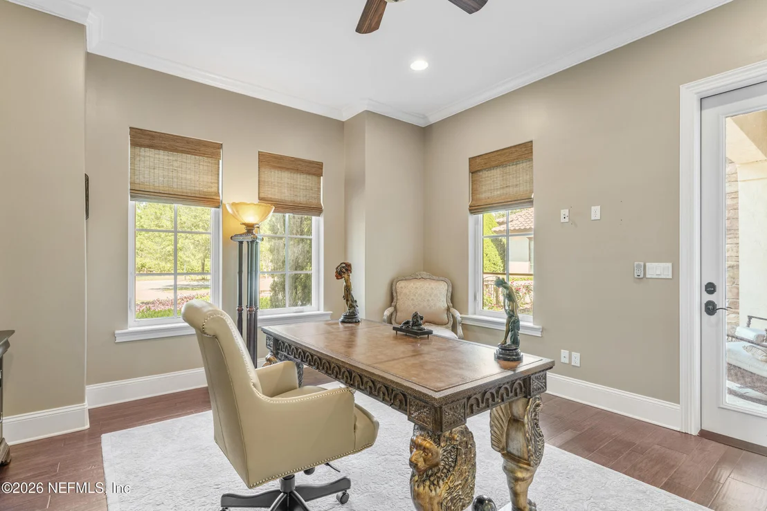 Photo of 5317 BENTPINE COVE Road