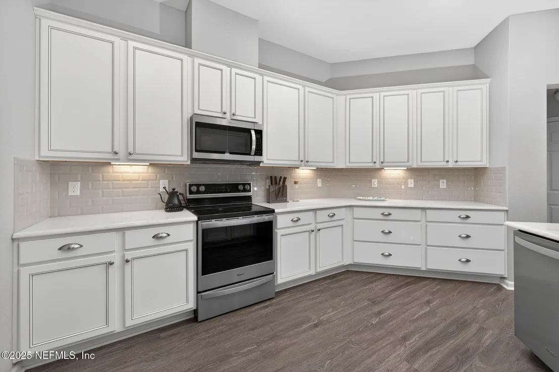 Photo of 97564 ALBATROSS Drive