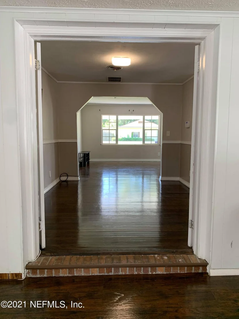 Photo of 6413 ROMILLY Drive
