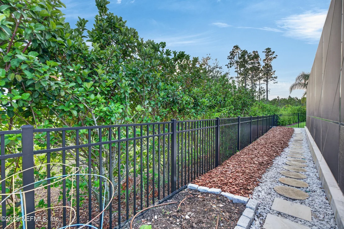 Photo of 380 RUSTIC MILL Drive