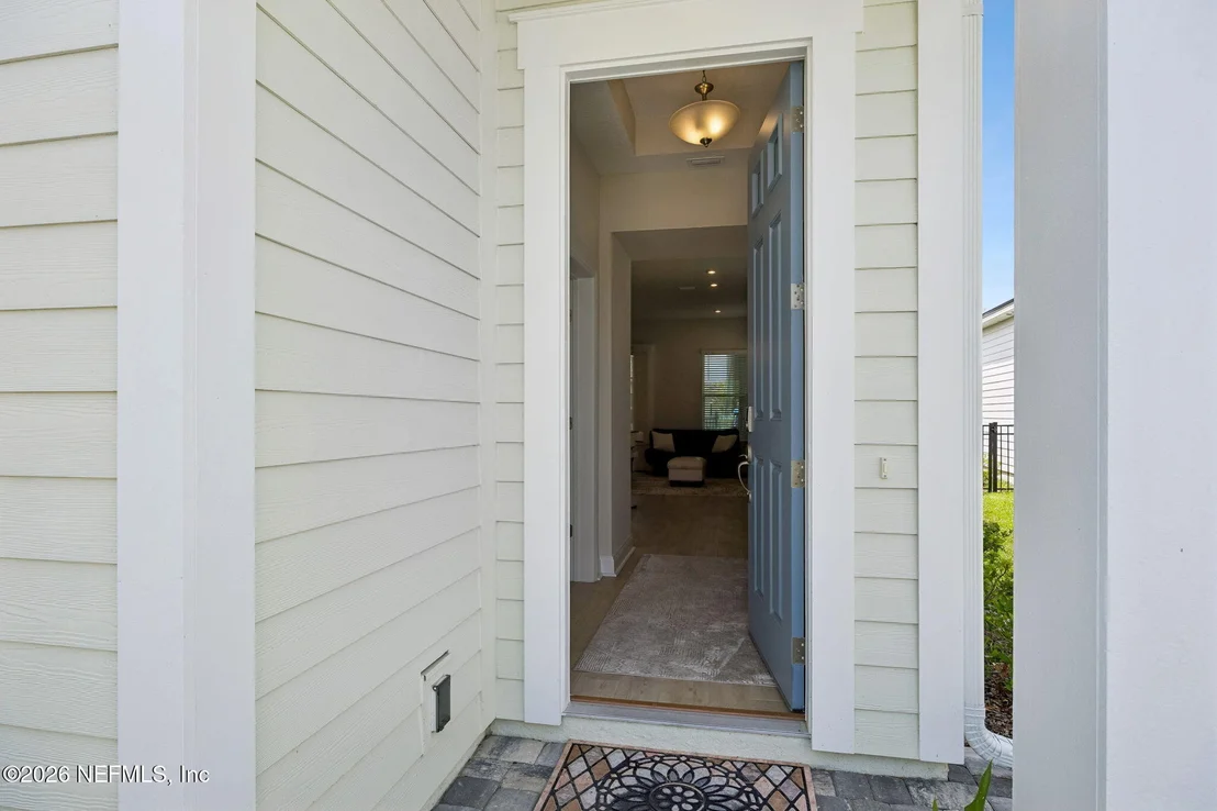 Photo of 343 JUNIPER HILLS Drive