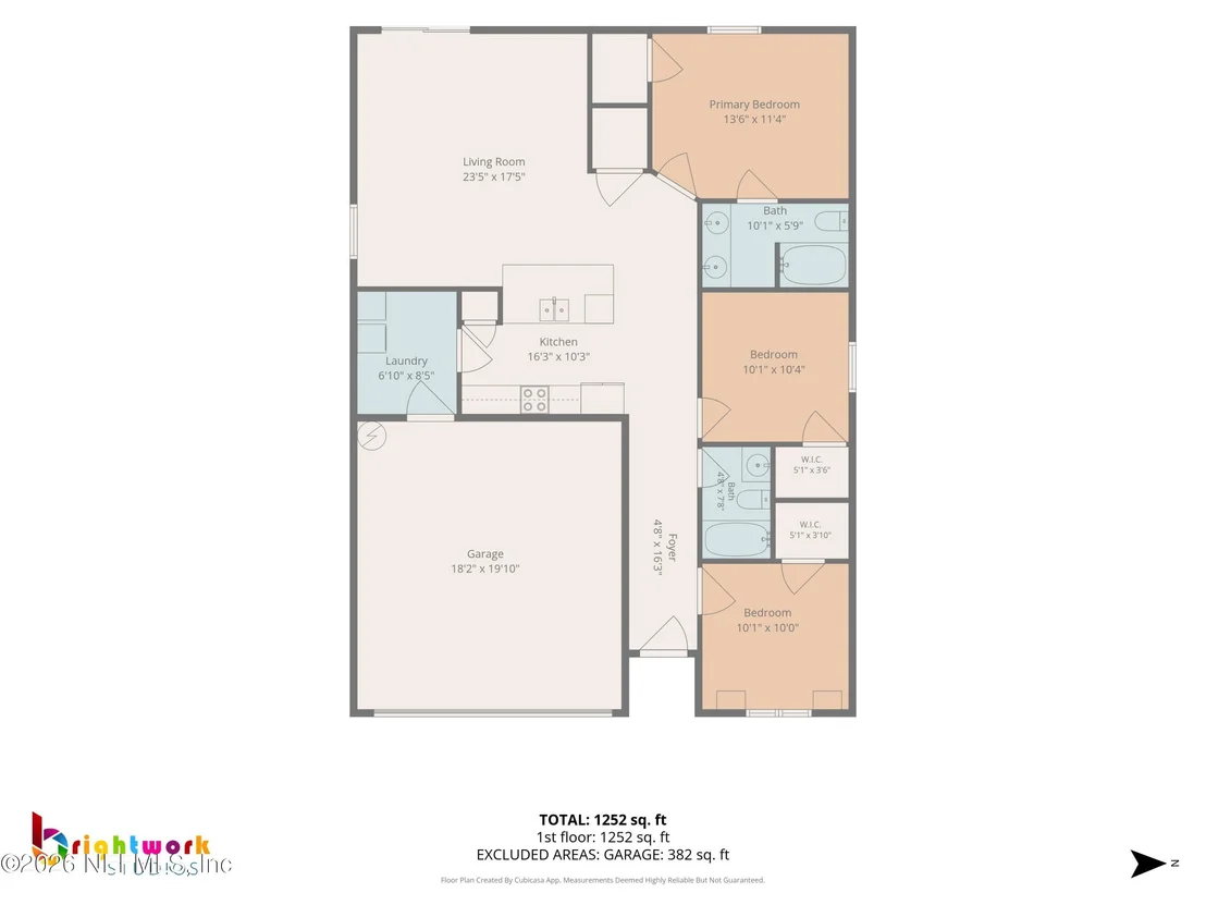 Photo of 236 RIVER RIDGE PLACE