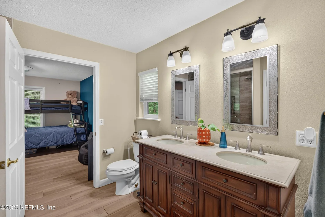 Photo of 3331 VALPARISO Way