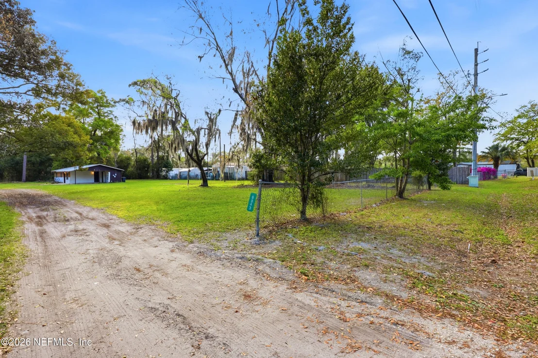 Photo of 9843 WAGNER Road