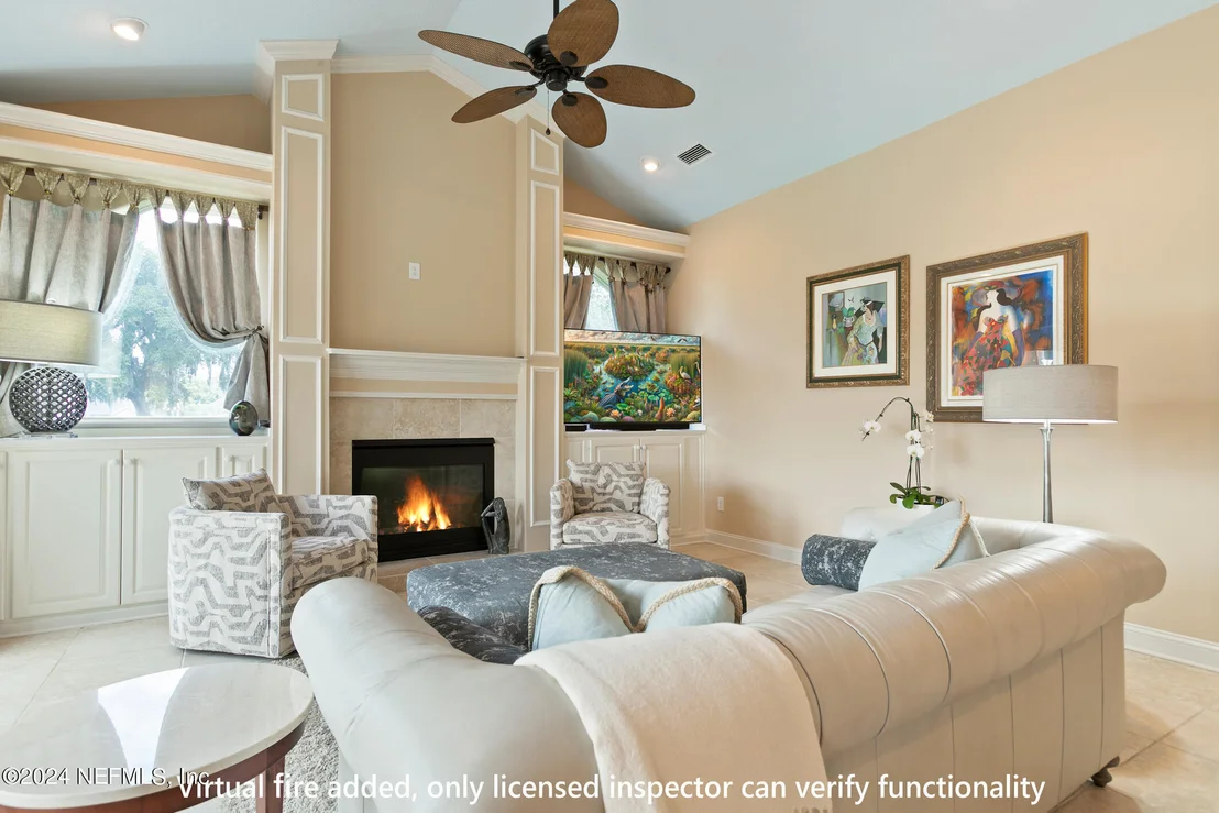 Photo of 1244 WINDSOR HARBOR Drive