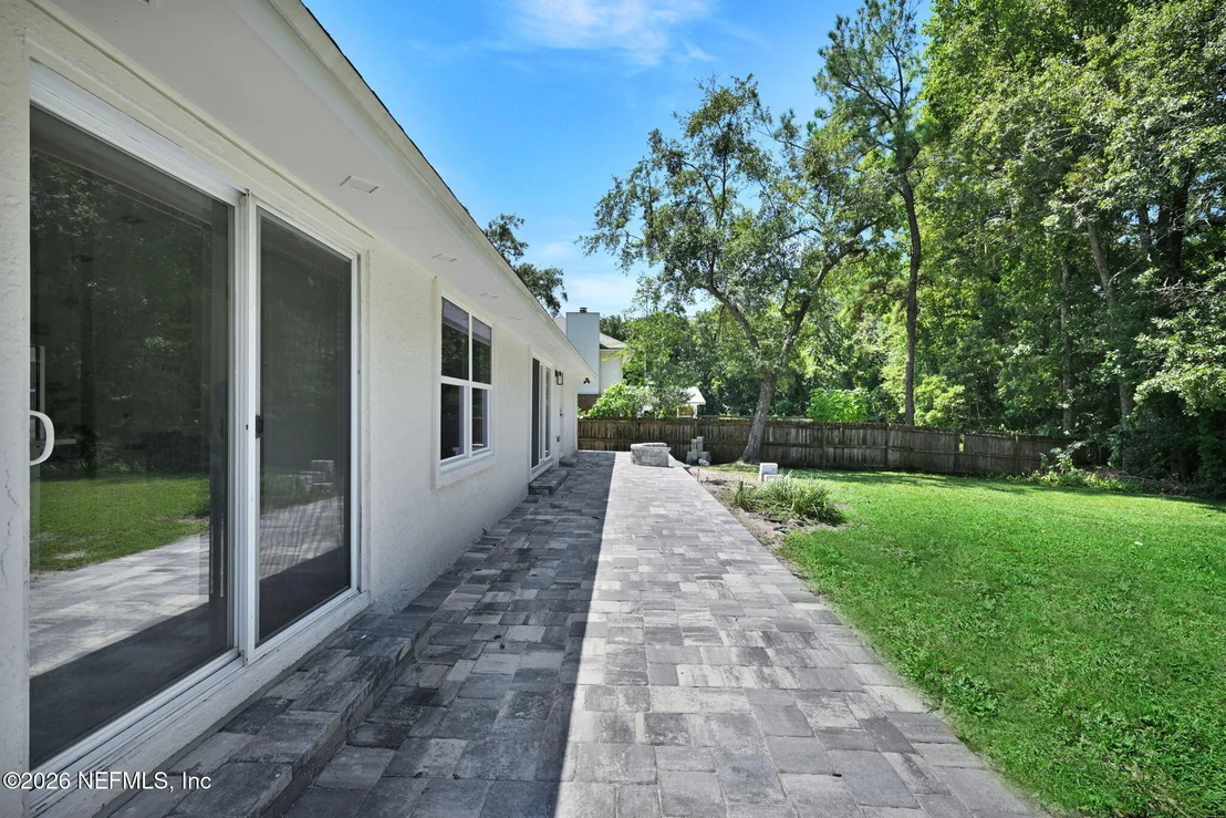 Photo of 12844 PLUMMER GRANT Road