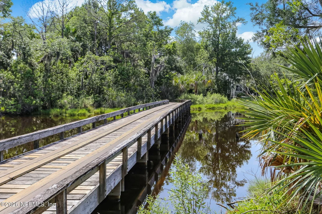 Photo of 8230 MERGANSER Drive