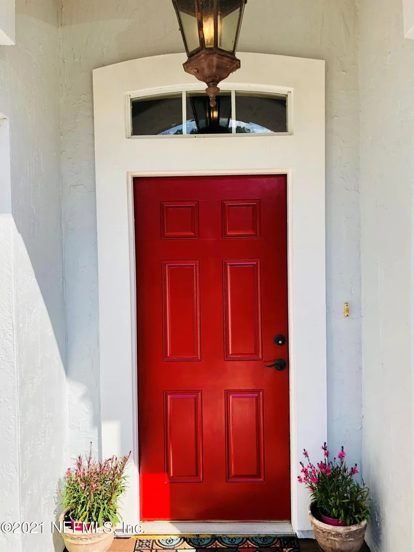 Photo of 12267 CAPTIVA BLUFF Road