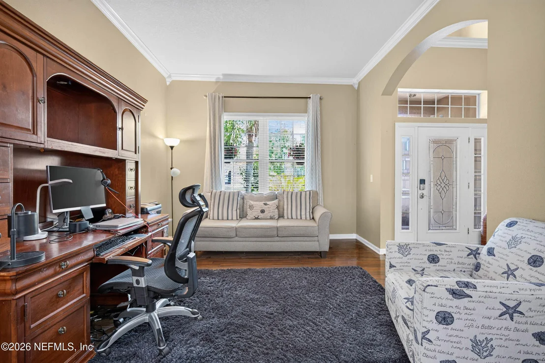 Photo of 616 CANDLEBARK Drive