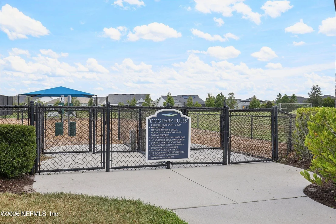 Photo of 462 STARGAZE Lane