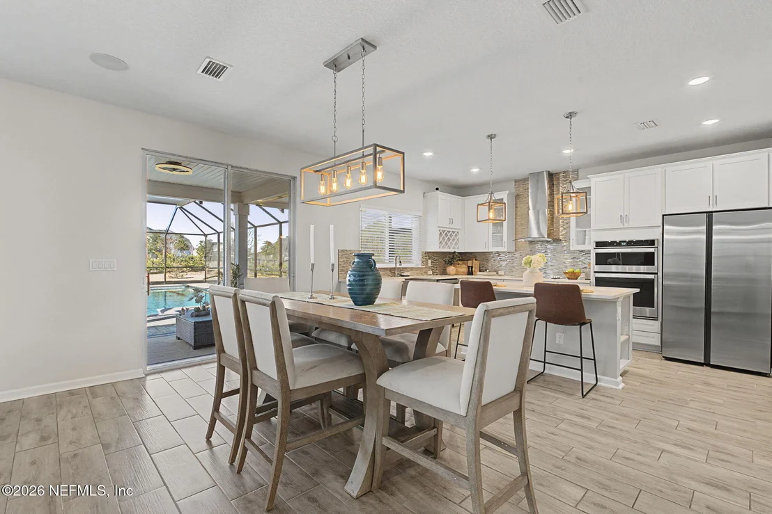 Photo of 3668 EAGLE ROCK Road
