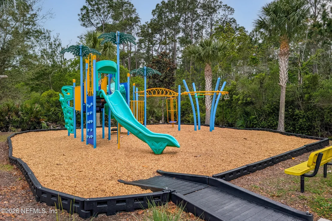 Photo of 144 AMIA Drive