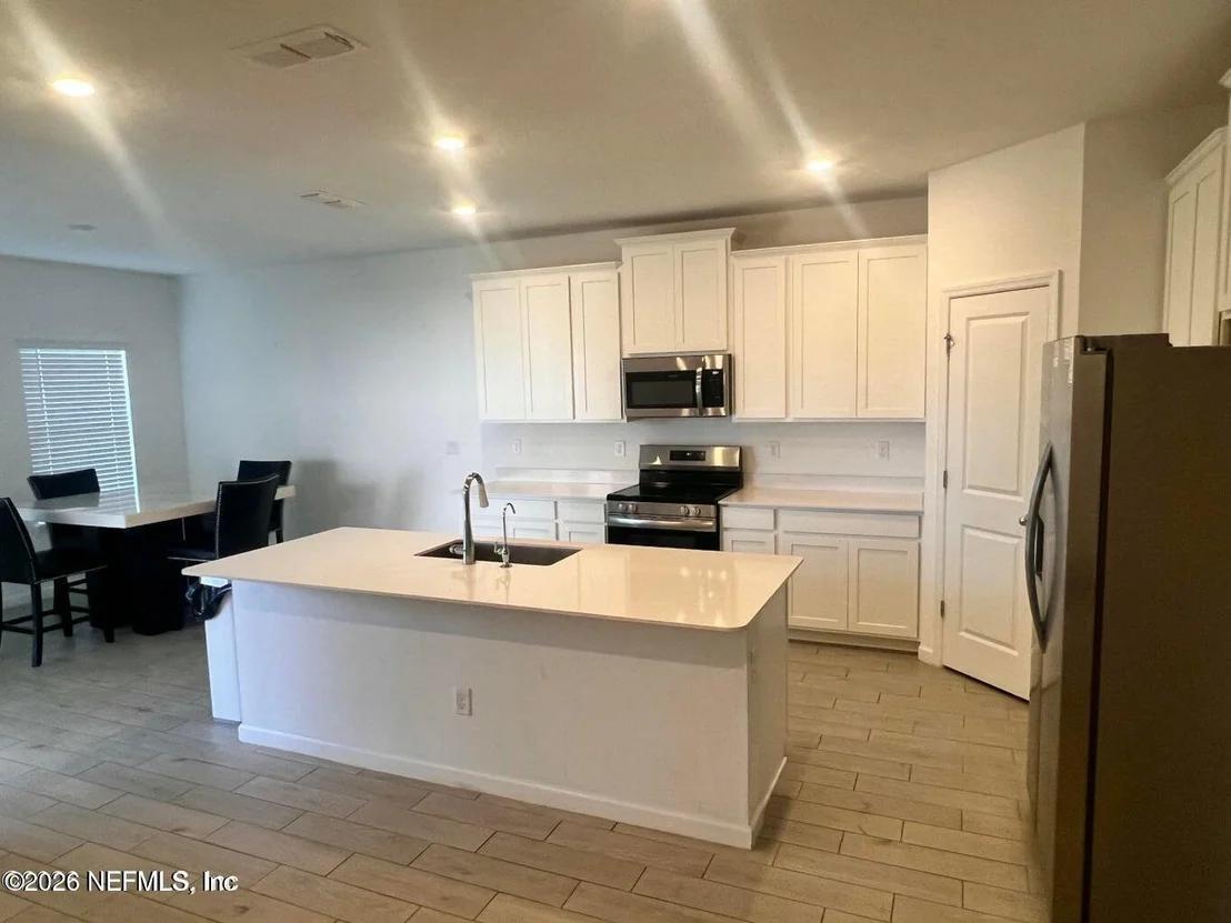 Photo of 9574 GIADA DRIVE Drive