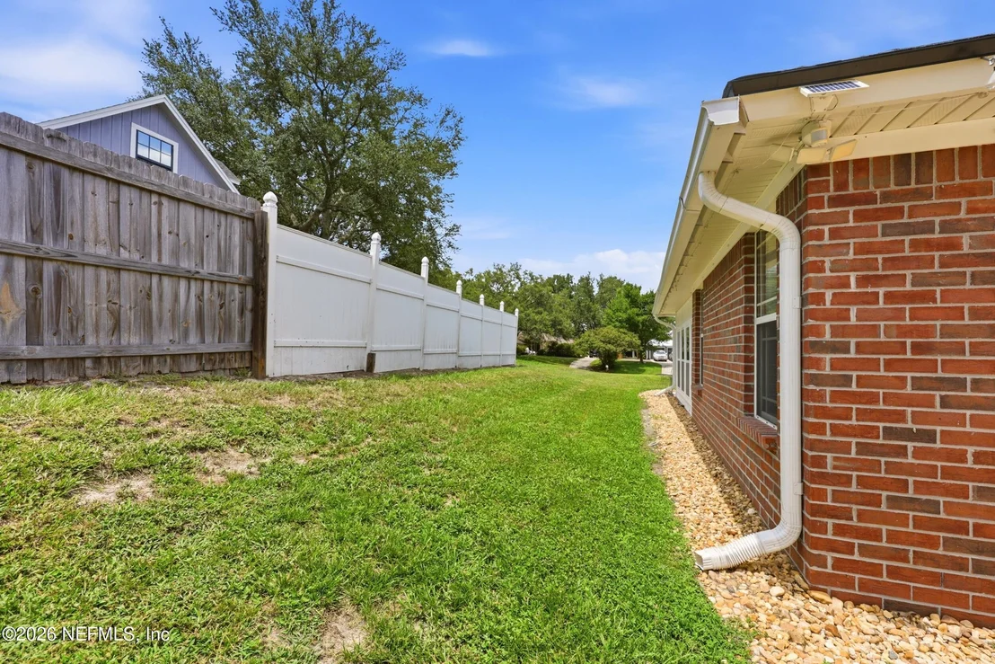 Photo of 2176 GINHOUSE Drive