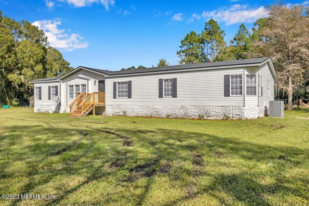 Photo of 13449 SE COUNTY ROAD 100A