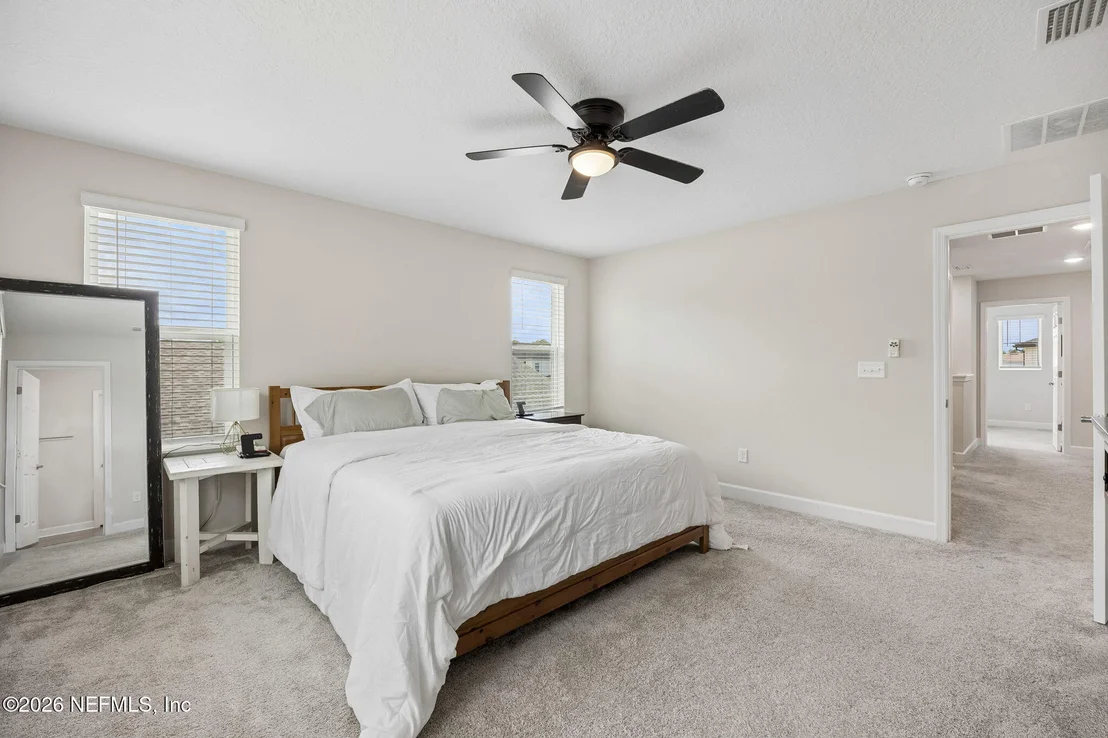 Photo of 75596 CANTERWOOD Drive