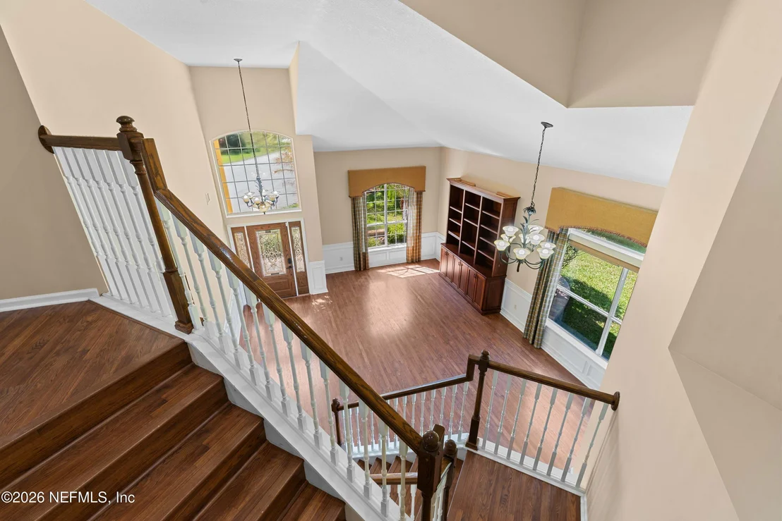 Photo of 2300 PINE NEEDLE Court