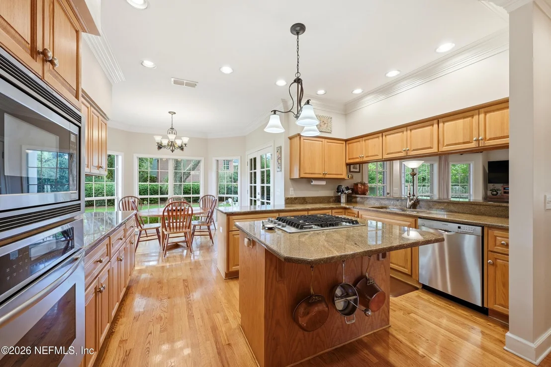 Photo of 12641 MANDARIN Road