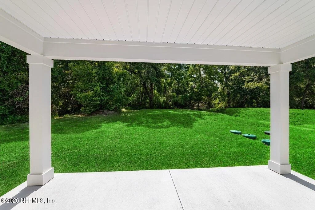 Photo of 9680 TAYLOR FIELD Road