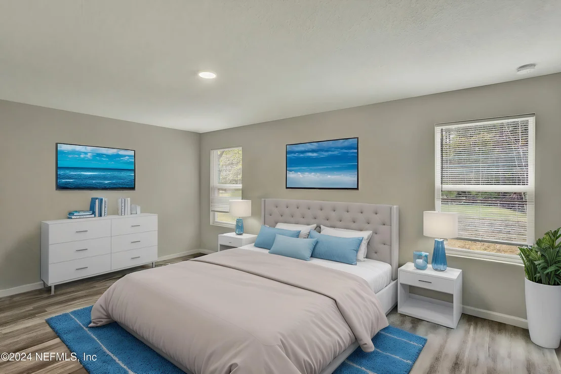 Photo of 3649 MIMOSA Drive